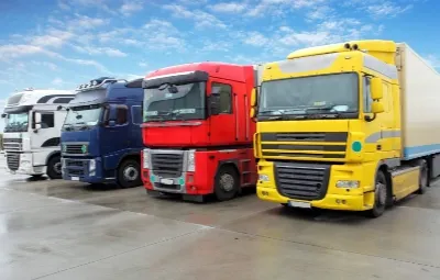 İstanbul Yahşihan Nakliye Ambarı