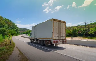 İstanbul ile Yahşihan Arası Bulaşık Makinesi Taşıma
