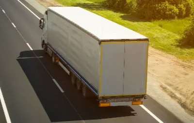 İstanbul ile Yahşihan Arası Parça Eşya Taşıma